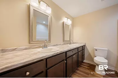 228 W 16th St, Bay Minette, AL 36507 - Photo 30