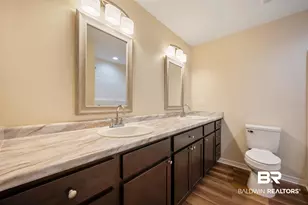 228 W 16th St, Bay Minette, AL 36507 - Photo 30