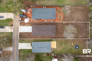 228 W 16th St, Bay Minette, AL 36507 - Photo 40