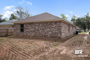 228 W 16th St, Bay Minette, AL 36507 - Photo 4