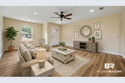 228 W 16th St, Bay Minette, AL 36507 - Photo 8