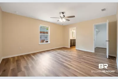 228 W 16th St, Bay Minette, AL 36507 - Photo 26