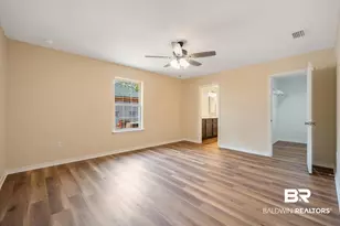 228 W 16th St, Bay Minette, AL 36507 - Photo 26