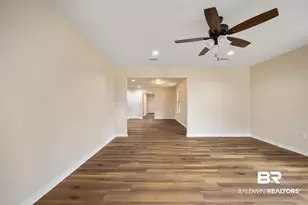 228 W 16th St, Bay Minette, AL 36507 - Photo 10