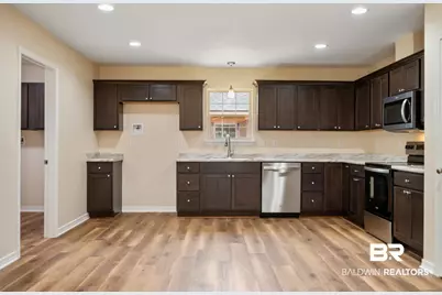 228 W 16th St, Bay Minette, AL 36507 - Photo 12