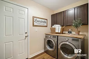 228 W 16th St, Bay Minette, AL 36507 - Photo 18