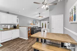 1389 W Lagoon Ave, Gulf Shores, AL 36542 - Photo 18