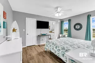 1389 W Lagoon Ave, Gulf Shores, AL 36542 - Photo 16