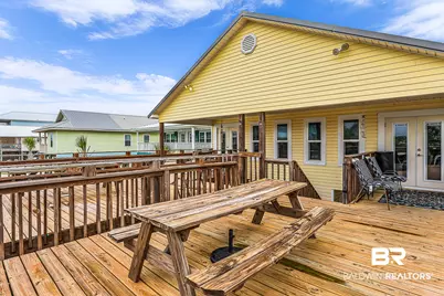 1389 W Lagoon Avenue #UNIT A, Gulf Shores, AL 36542 - Photo 22