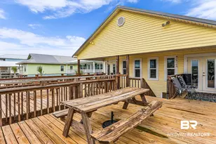 1389 W Lagoon Ave, Gulf Shores, AL 36542 - Photo 22