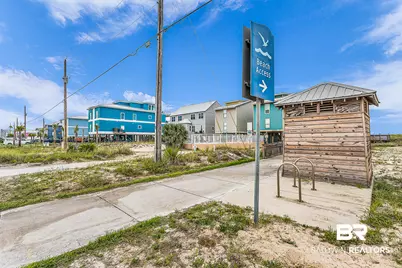 1389 W Lagoon Avenue #UNIT A, Gulf Shores, AL 36542 - Photo 42
