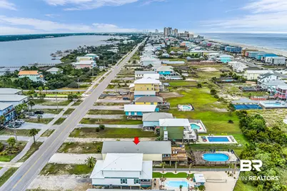 1389 W Lagoon Avenue #UNIT A, Gulf Shores, AL 36542 - Photo 36