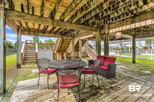 1389 W Lagoon Ave, Gulf Shores, AL 36542 - Photo 30