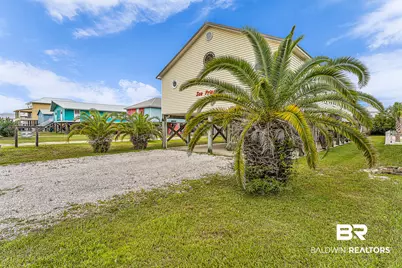1389 W Lagoon Avenue #UNIT A, Gulf Shores, AL 36542 - Photo 46