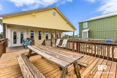 1389 W Lagoon Avenue #UNIT A, Gulf Shores, AL 36542 - Photo 24