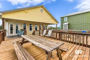 1389 W Lagoon Ave, Gulf Shores, AL 36542 - Photo 24