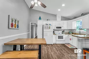 1389 W Lagoon Ave, Gulf Shores, AL 36542 - Photo 10