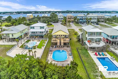 1389 W Lagoon Avenue #UNIT A, Gulf Shores, AL 36542 - Photo 32
