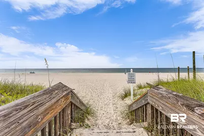 1389 W Lagoon Avenue #UNIT A, Gulf Shores, AL 36542 - Photo 44