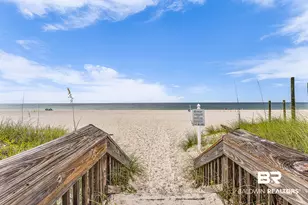 1389 W Lagoon Ave, Gulf Shores, AL 36542 - Photo 44