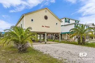 1389 W Lagoon Ave, Gulf Shores, AL 36542 - Photo 40