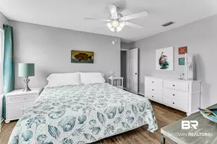 1389 W Lagoon Ave, Gulf Shores, AL 36542 - Photo 14