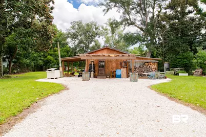 5661 Galvez Road, Pensacola, FL 32507 - Photo 48