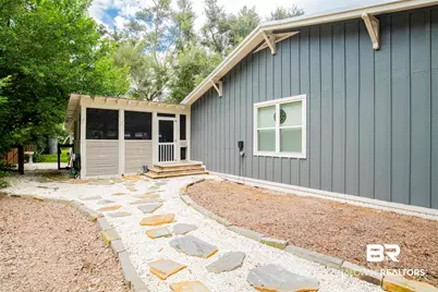 5661 Galvez Road, Pensacola, FL 32507 - Photo 42