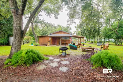 5661 Galvez Road, Pensacola, FL 32507 - Photo 36