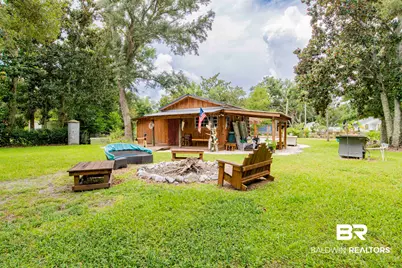 5661 Galvez Road, Pensacola, FL 32507 - Photo 46