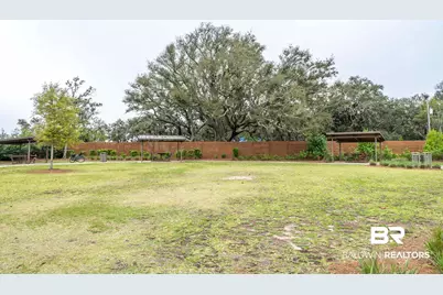 5661 Galvez Road, Pensacola, FL 32507 - Photo 30
