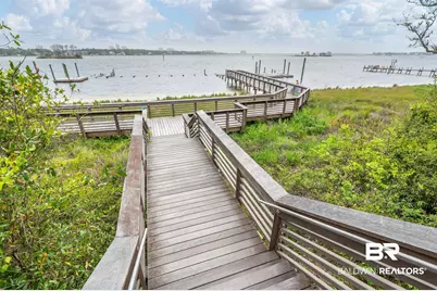 5661 Galvez Road, Pensacola, FL 32507 - Photo 26