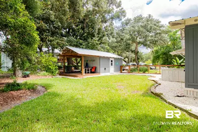 5661 Galvez Road, Pensacola, FL 32507 - Photo 44