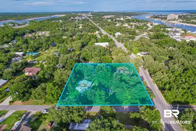 5661 Galvez Road, Pensacola, FL 32507 - Photo 6