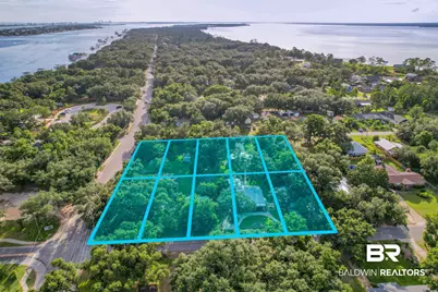 5661 Galvez Road, Pensacola, FL 32507 - Photo 10