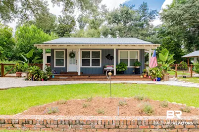 5661 Galvez Road, Pensacola, FL 32507 - Photo 38