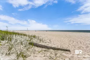 1389 W Lagoon Ave, Gulf Shores, AL 36542 - Photo 44