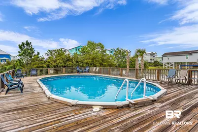 1389 W Lagoon Avenue #UNIT B, Gulf Shores, AL 36542 - Photo 26