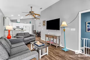 1389 W Lagoon Ave, Gulf Shores, AL 36542 - Photo 6