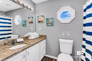 1389 W Lagoon Ave, Gulf Shores, AL 36542 - Photo 18