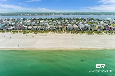 1389 W Lagoon Avenue #UNIT B, Gulf Shores, AL 36542 - Photo 40