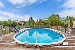 1389 W Lagoon Ave, Gulf Shores, AL 36542 - Photo 24