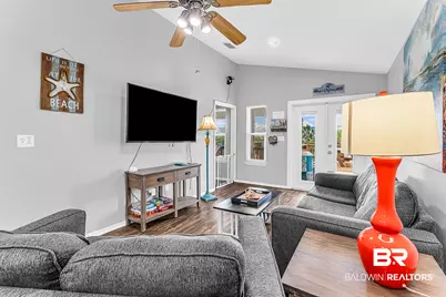 1389 W Lagoon Avenue #UNIT B, Gulf Shores, AL 36542 - Photo 20