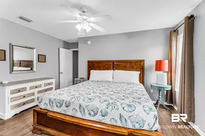 1389 W Lagoon Avenue #UNIT B, Gulf Shores, AL 36542 - Photo 14