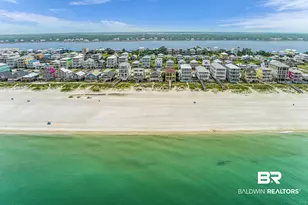 1389 W Lagoon Ave, Gulf Shores, AL 36542 - Photo 62
