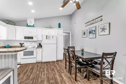 1389 W Lagoon Avenue #UNIT A/B, Gulf Shores, AL 36542 - Photo 34
