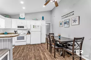 1389 W Lagoon Ave, Gulf Shores, AL 36542 - Photo 34