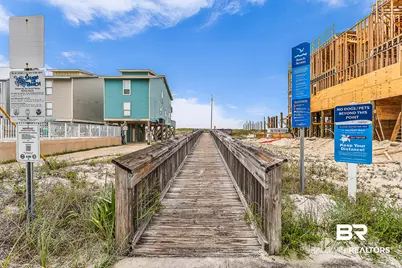 1389 W Lagoon Avenue #UNIT A/B, Gulf Shores, AL 36542 - Photo 64