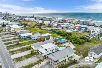 1389 W Lagoon Avenue #UNIT A/B, Gulf Shores, AL 36542 - Photo 60