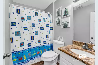 1389 W Lagoon Avenue #UNIT A/B, Gulf Shores, AL 36542 - Photo 36